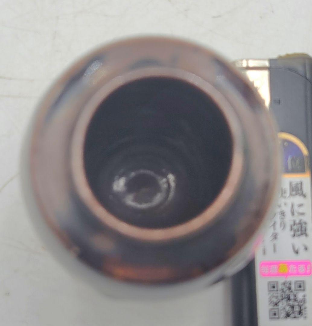 瀬戸焼　茶入れ　仕服　合わせ箱　茶道具　骨董品、美術品　時代物