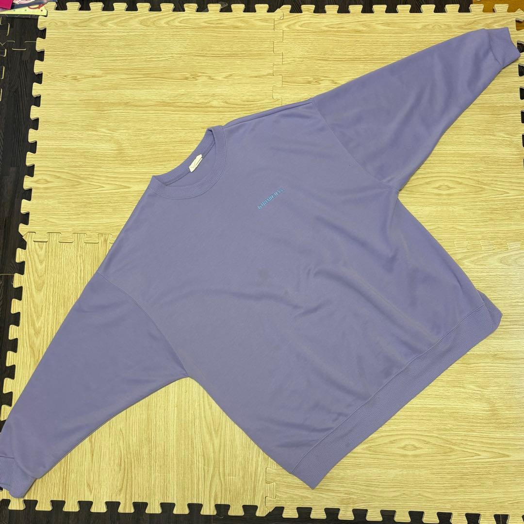 きりみちゃんグッズ　まとめ売り　KIRIMIちゃん