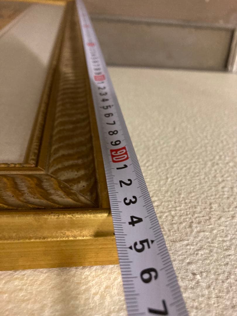 鳩に囲まれた少女　藤田嗣治