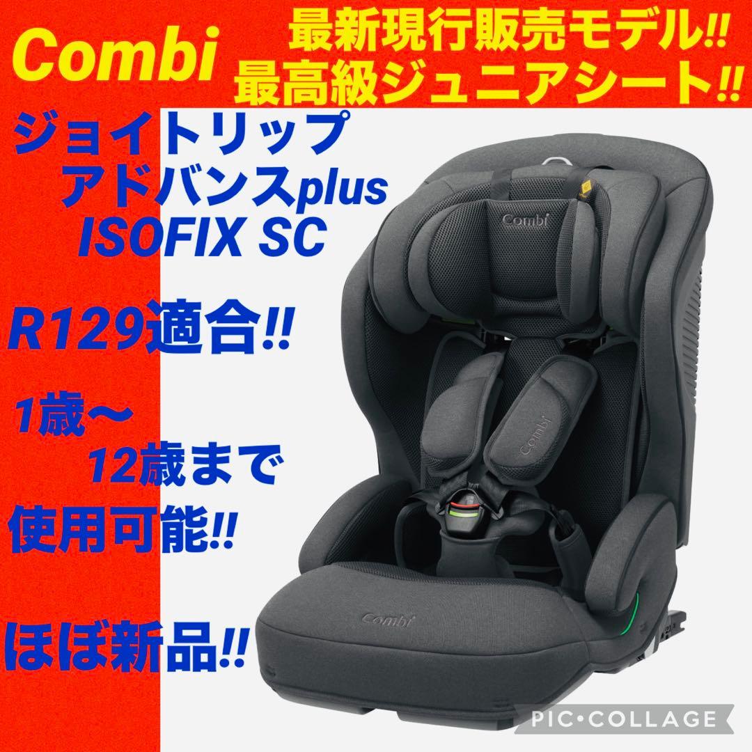 ☺︎もるぺこたろう☺︎