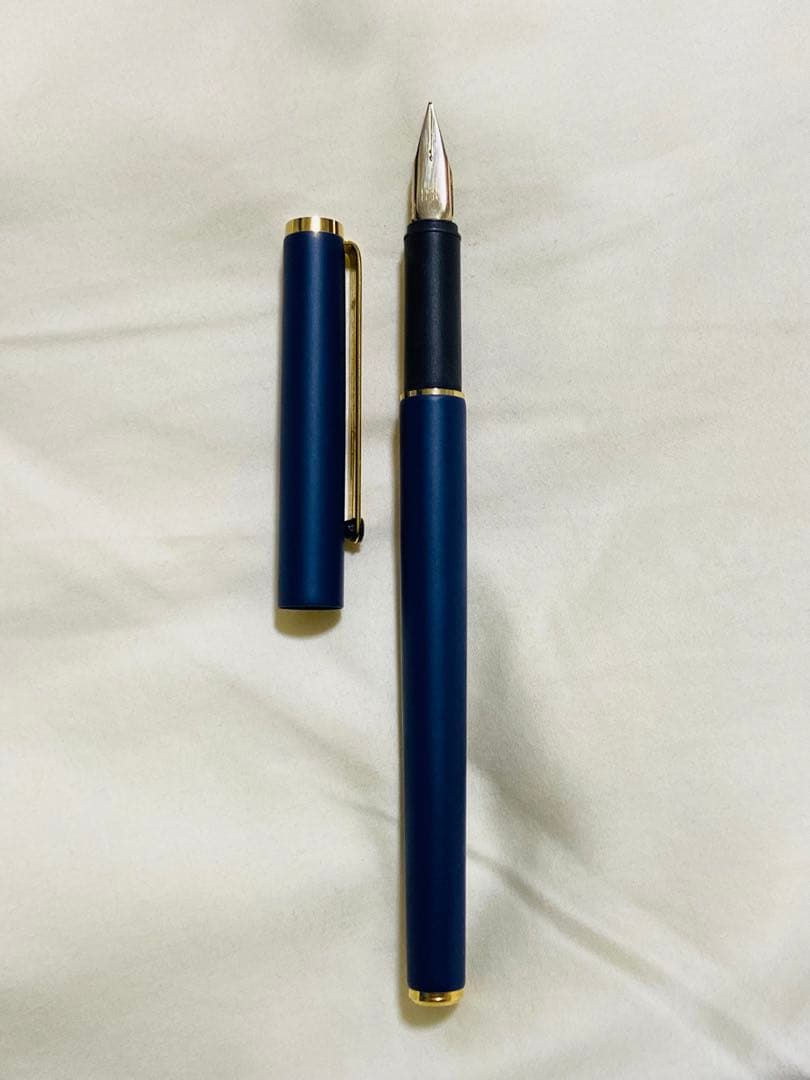 モンブラン MONT BLANC