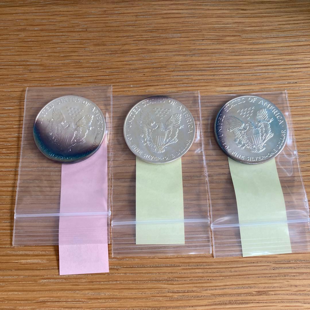 マッピ商店さま