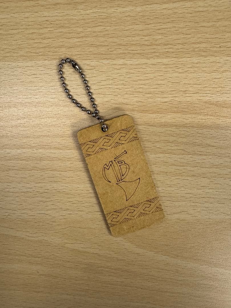 MB マーカスボナ トリプル トランペット ケース ※おまけ付き！