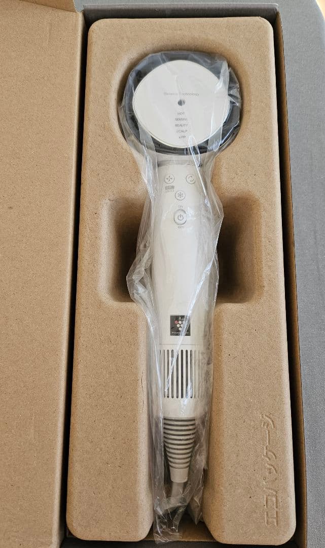 SHARP プラズマクラスタードライヤーIB-WX902⭐2025年製