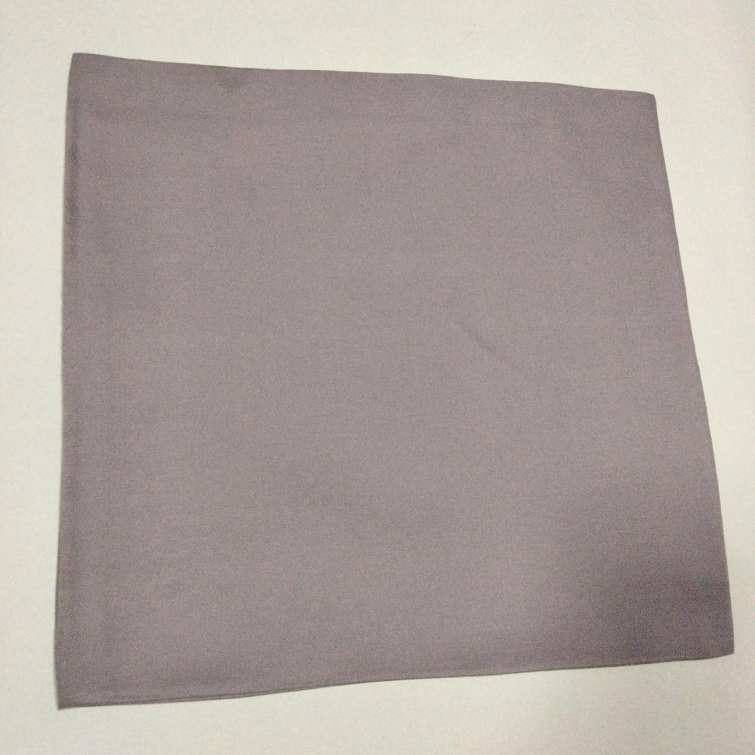 宗徧流　飾り服紗　茶道具　まとめ売り