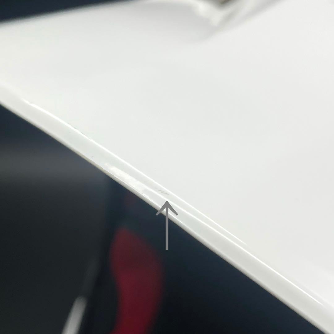 Arai V-CROSS4 VX-IV フルフェイスヘルメット ホワイト