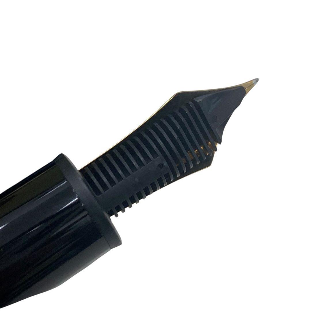 I13449 モンブラン マイスターシュテュック No149 万年筆 18K