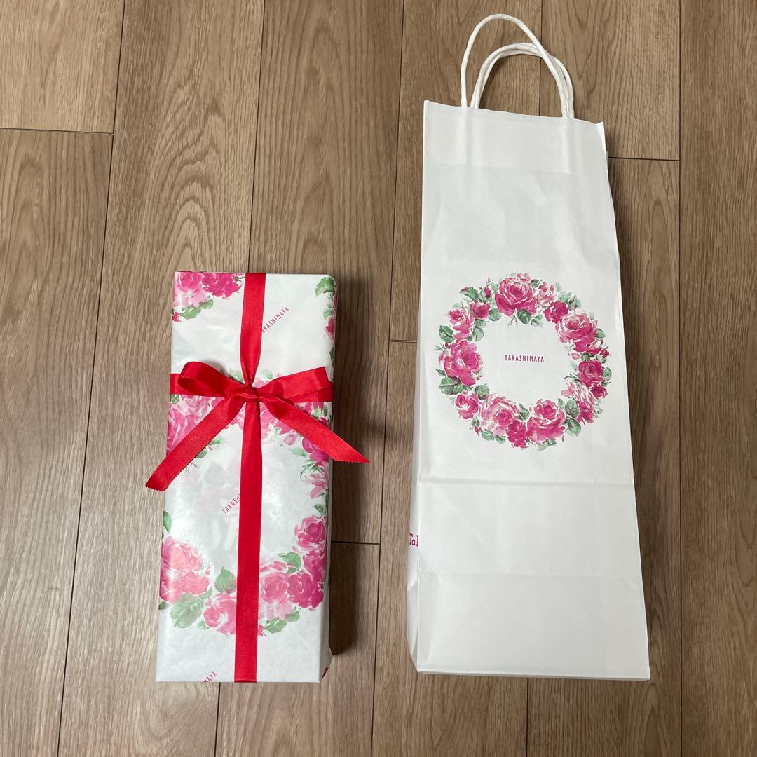 森伊蔵　極上森伊蔵720ml