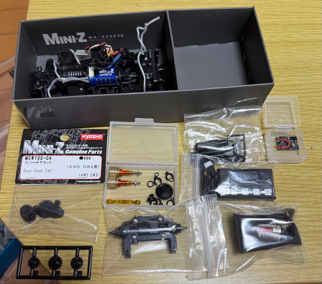 とりまる出品　(商談済み商品のため、ご購入はご本人のみとさせて頂きます)