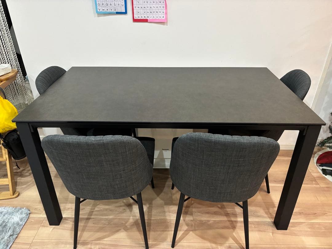 【せみさま専用】他のご購入お控え下さい