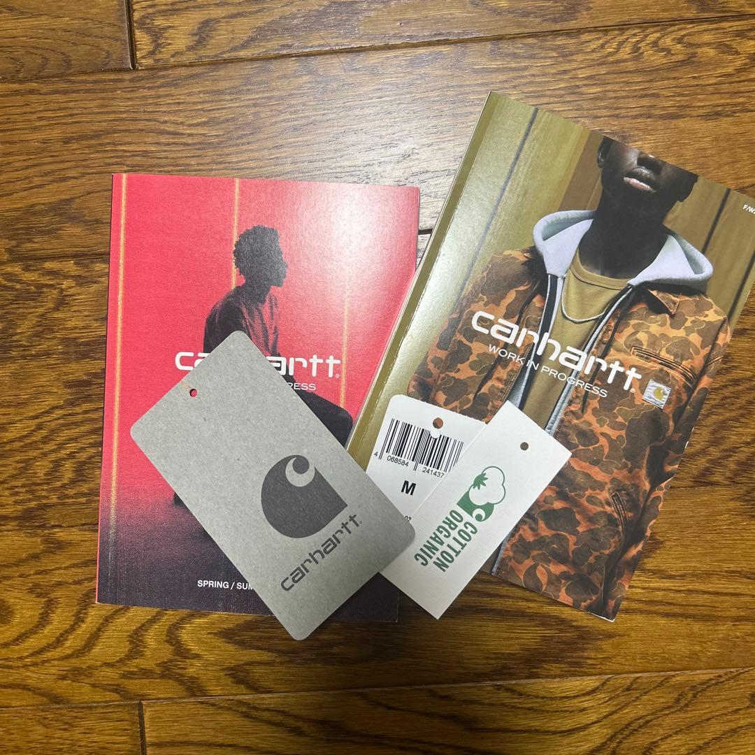 ジャケット・アウター OG DETROIT JACKET