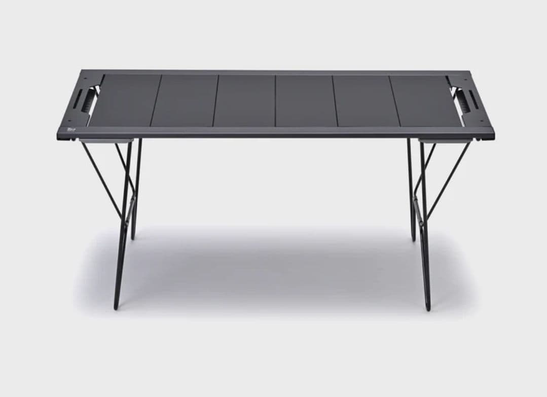 ゼインアーツトードテーブル＋ハンガーセット