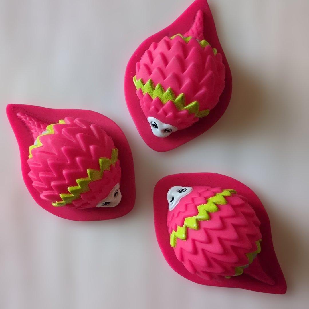 フェイ·ウォン✦香港シーニックツアー98-99のグッズ