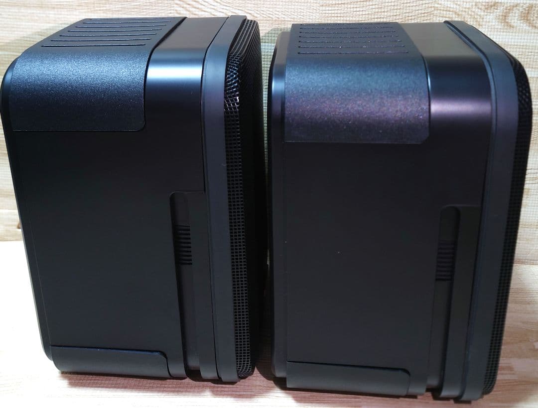 ■■JBL Control 1X スピーカー【ペア】