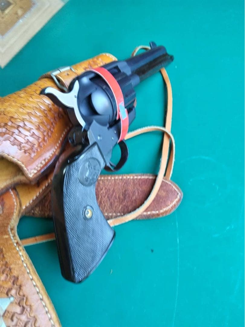 期限付き値引きGOLTSAA セカンドゼネレーション