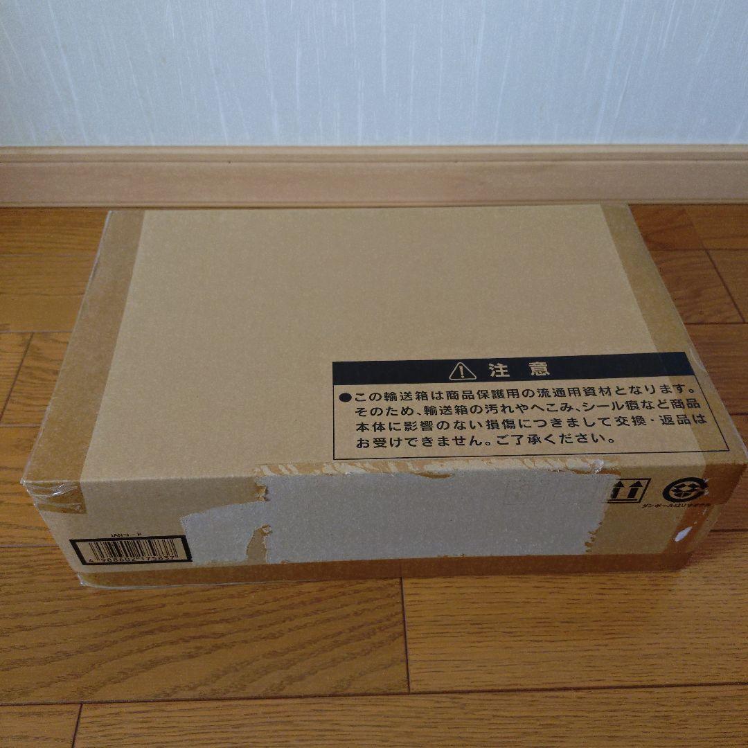 遊戯王　壺コレクション　新品未開封