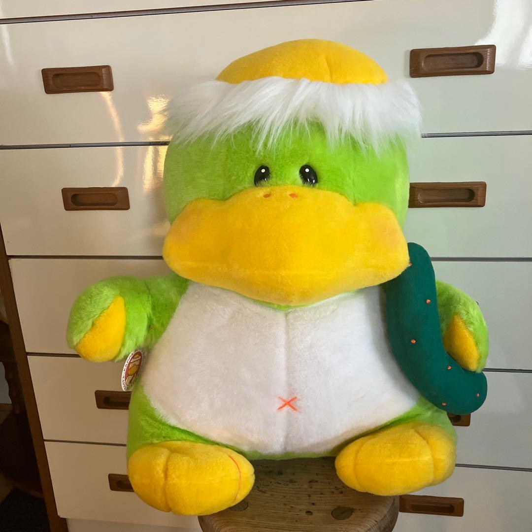 セキグチ カッパのキューキュー 3L