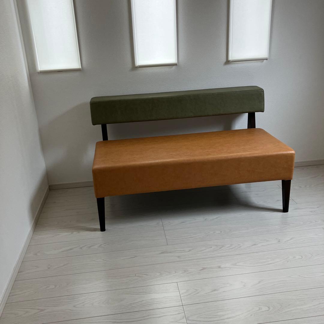 飛行船スタイル‼️オーダー‼️ソファー‼️セット品あり