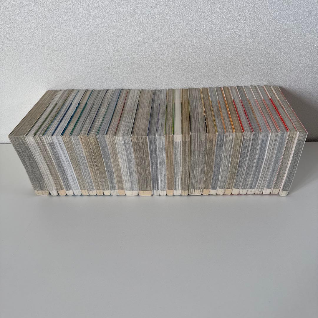 まんがで読破　30冊セット　まとめ売り　名作シリーズ