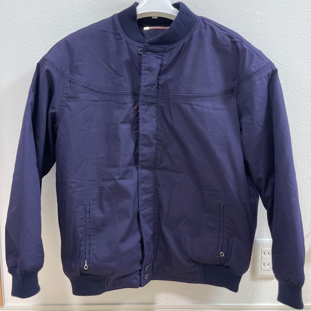 ジャケット・アウター DERBY OF SAN FRANCISCO 300 JACKET