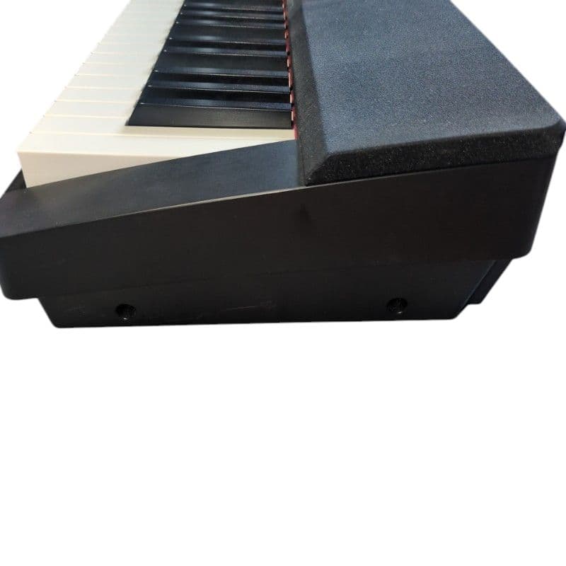 美品　px-150　ペダル　CASIO 88鍵　PriviA　電子キーボード