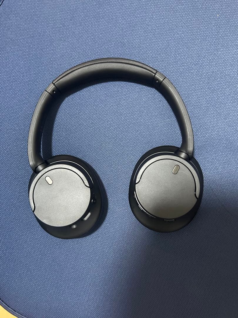 ヘッドホン jb-kpp