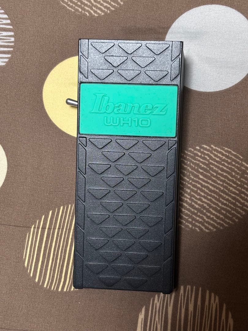 ギター Ibanez wh10v3
