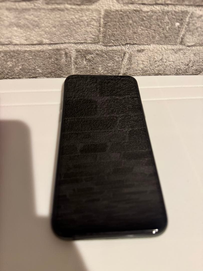 美品　Apple iPhone 11 Pro スペースグレー　256GB