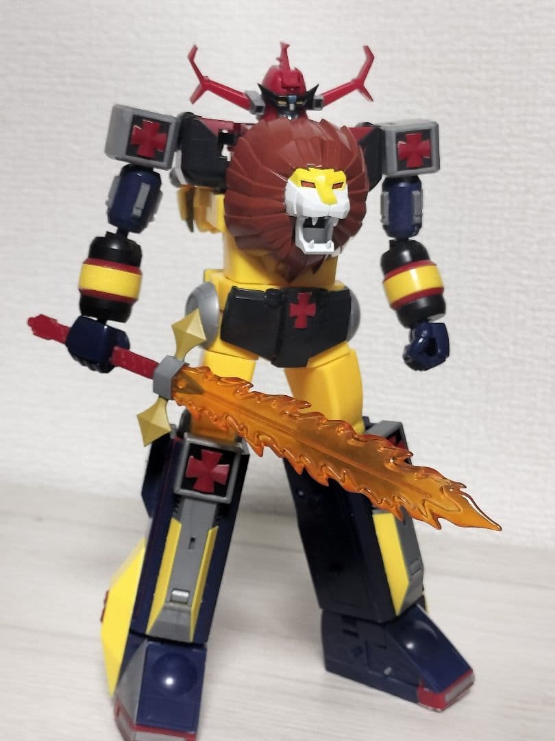 SMP ダルタニアス