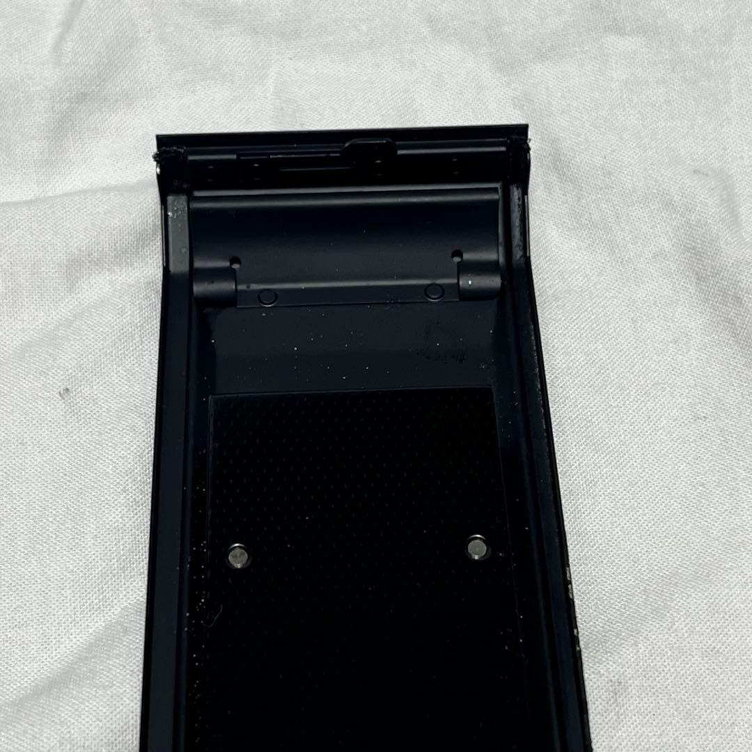 [整備済み] PENTAX SPOTMATIC SP レンズ F1.8 55mm