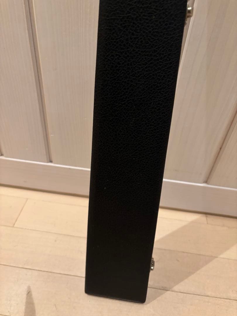 コントラバス弓