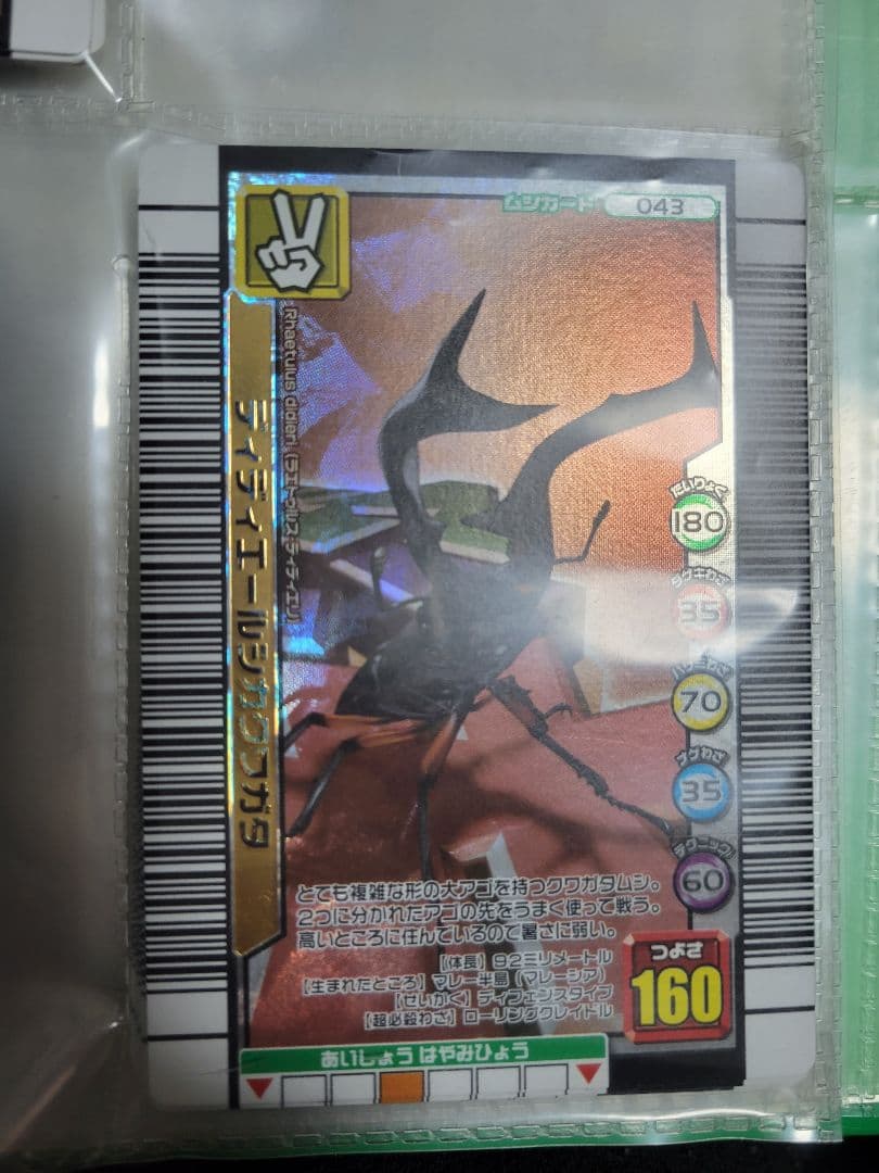 それぞれ100円！(同時購入時)