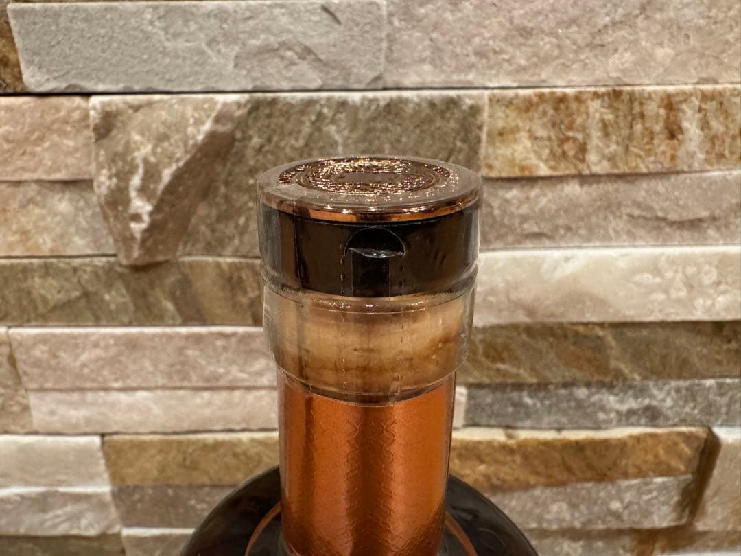 THE LAKES NO.5 700ml 52% ウイスキー メーカーズリザーブ