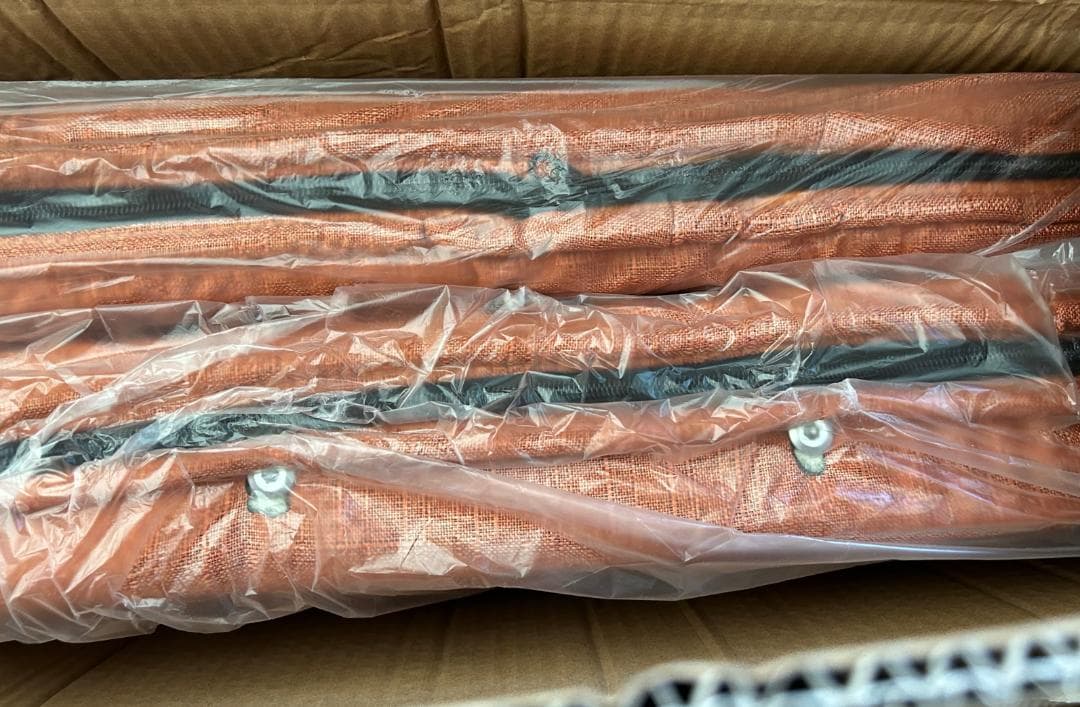 ソファーベッド 一人用 折り畳み多機能ソファベッドシングル 5段階調節リ床座椅子