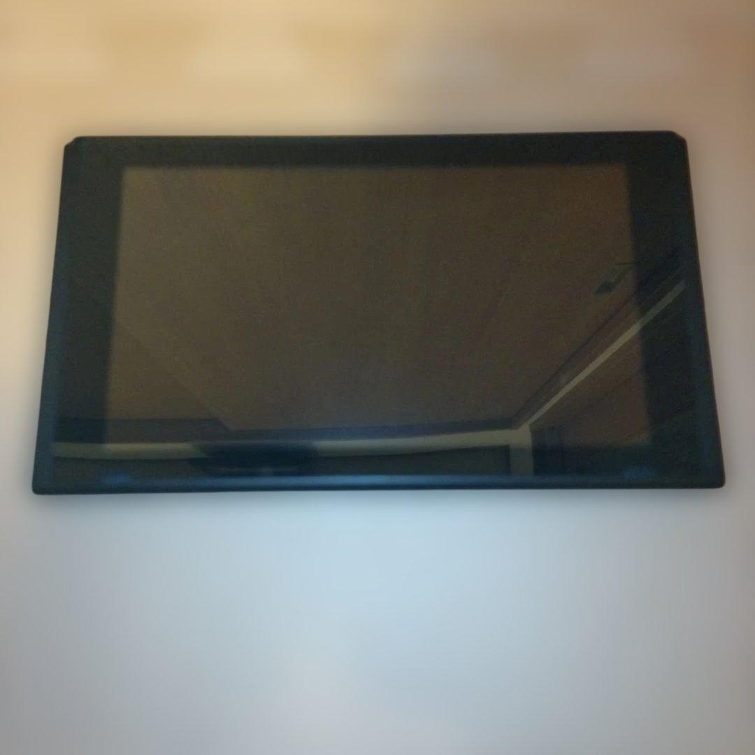 Switch　本体のみ17