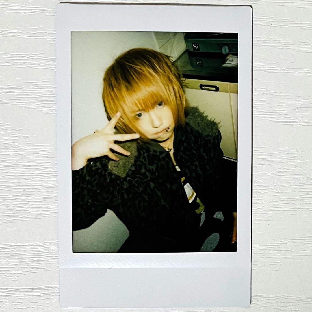 V系★RoNo☆Cro★ろのくろ【Minami】チェキ【114-119】