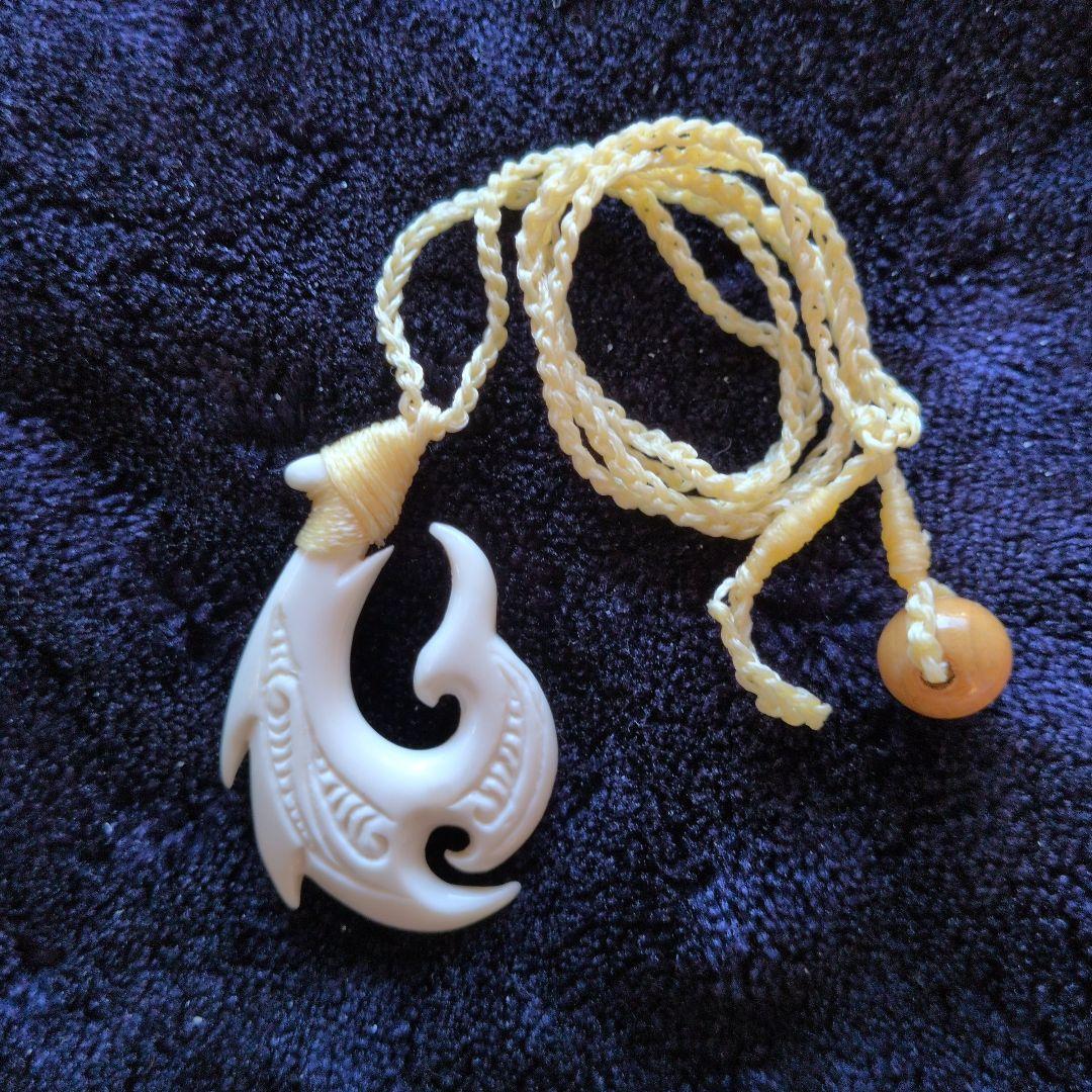 BonBon ((( ⭐ 92&91