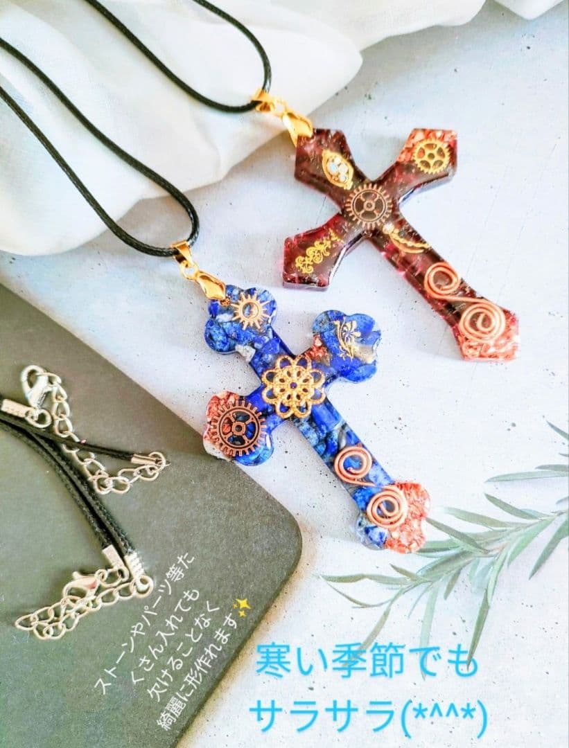 専用レジン液 ユキハナ6本、フルール4本、コーティング剤付き✩.*˚