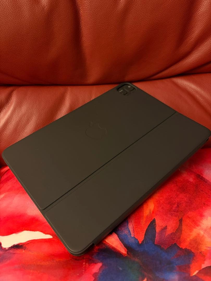 11インチ iPad Pro 第2世代 第3世代　Smart Keyboard