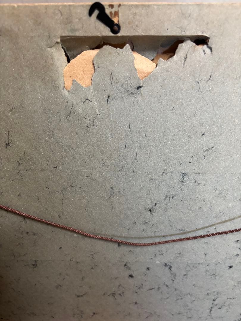 歌川国政　市川団十郎　大首絵　浮世絵