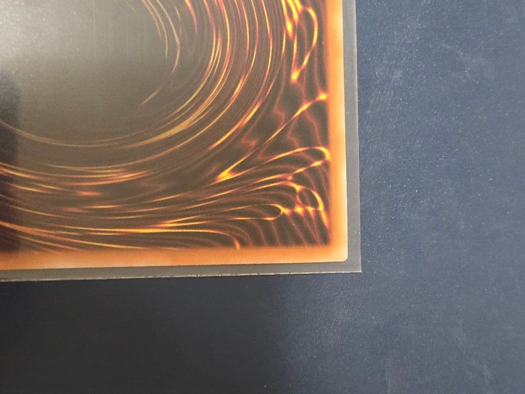 黒魔女ディアベルスター　絵違い　25th　クオシク