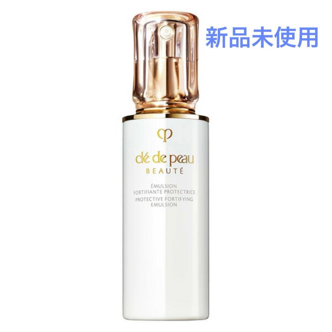 未使用クレドポーボーテ エマルションプロクトゥリスn