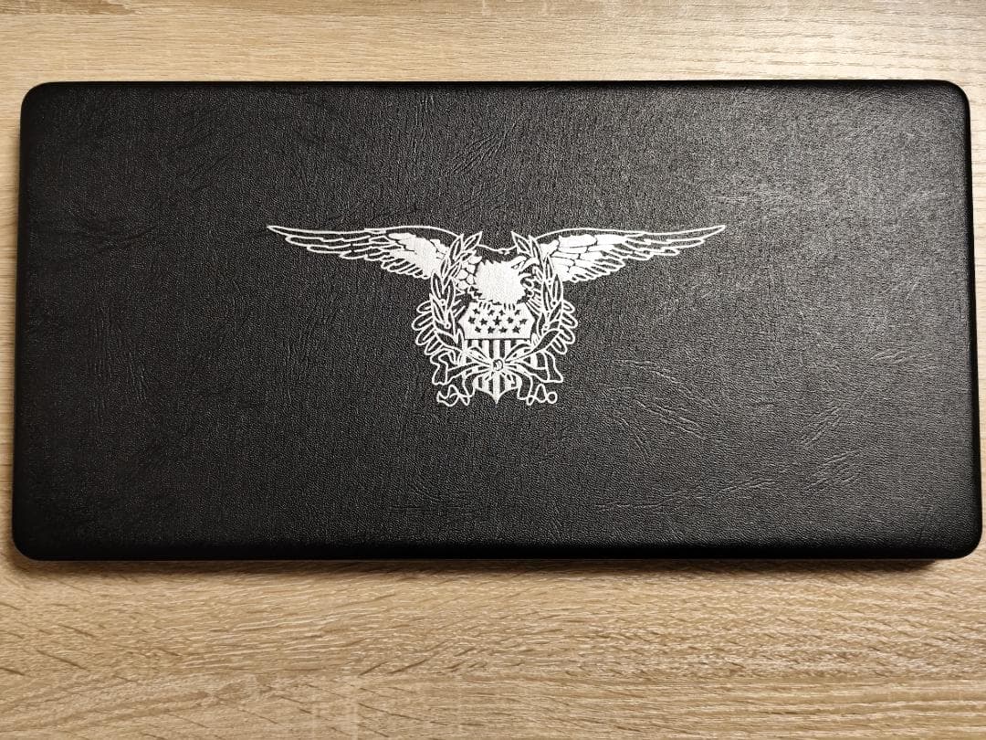 まーちゃん PCGS PR/MS70☆2010 アメリカ シルバーイーグル