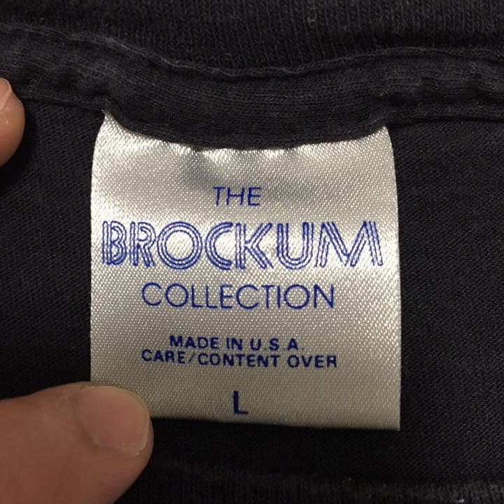 ビリー・アイドル Tシャツ ヴィンテージ L Charmed Life TOUR