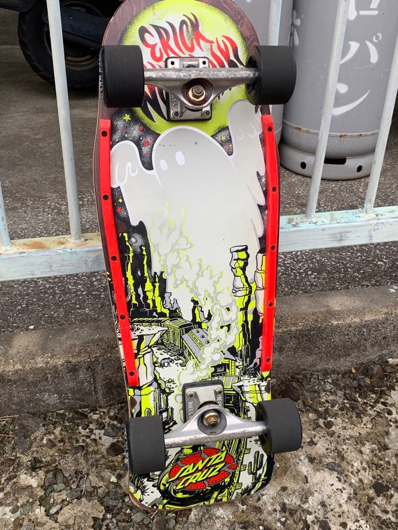 ⚠️‼️‼️はなし品‼️‼️⚠️