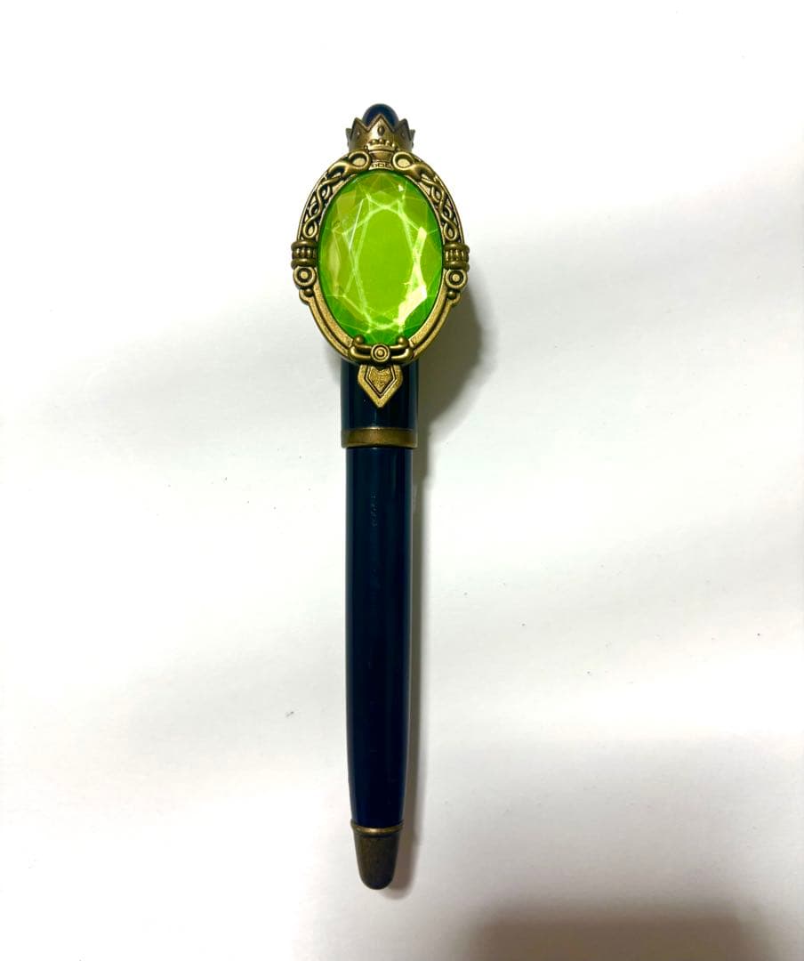 マジカルペン ディアソムニア ツイステ