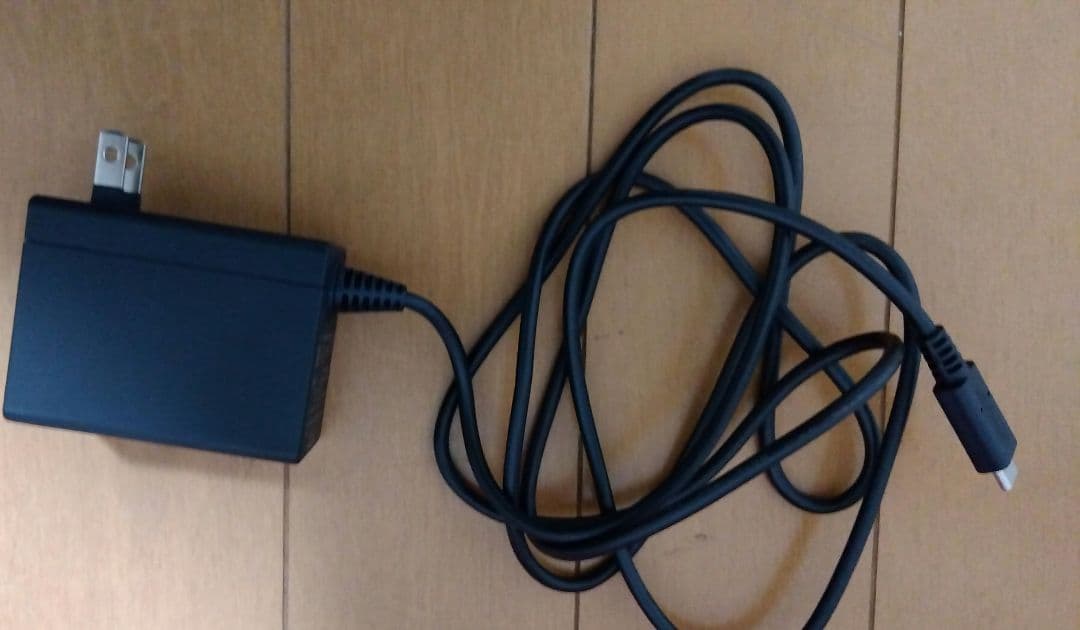 スイッチライト　本体　Nintendo Switchlite ターコイズ