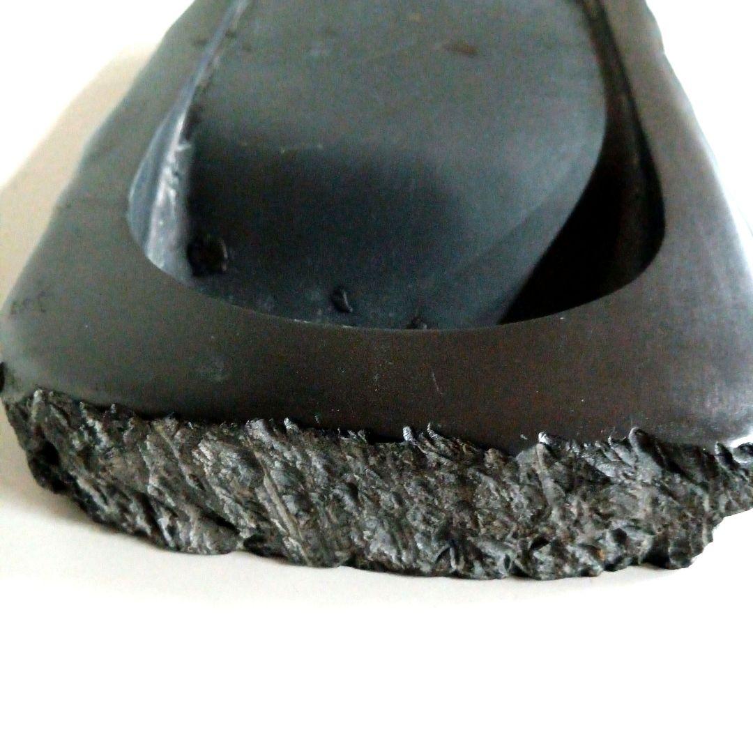 •漆器 硯箱•輪島塗 •習字道具•すずり