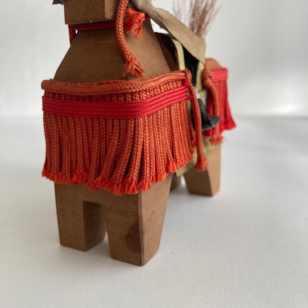 yesyesyes様ご確認用ページ