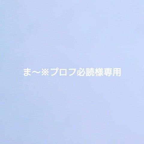 ま～※プロフ必読 1/6シェル型ソファ2人用